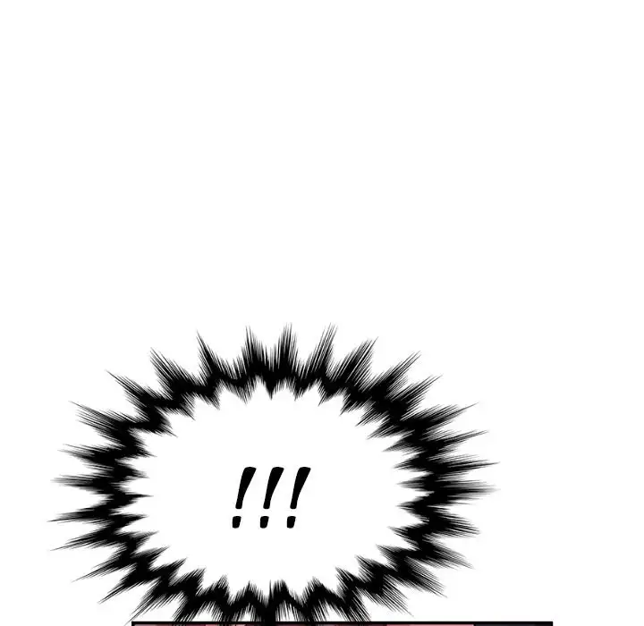 Twice the Love Chapter 13 - Manhwa18.com