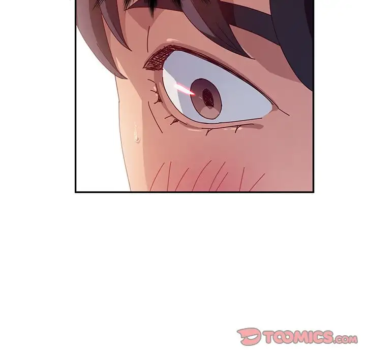 Twice the Love Chapter 13 - Manhwa18.com