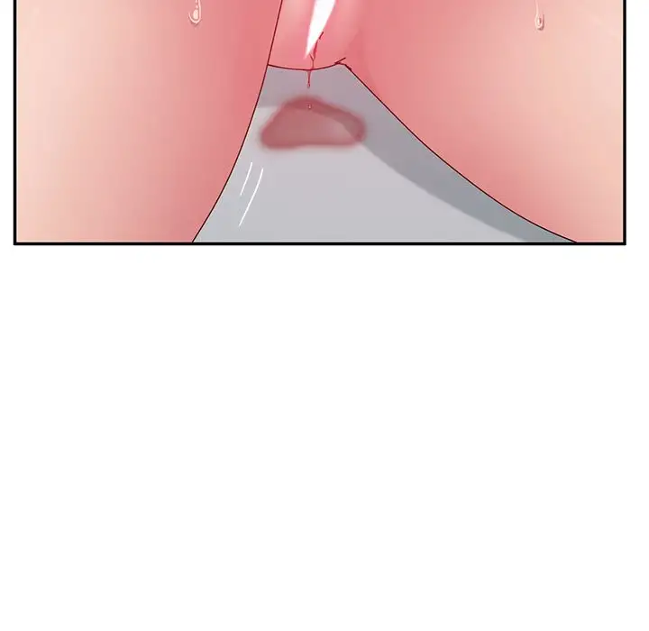 Twice the Love Chapter 13 - Manhwa18.com