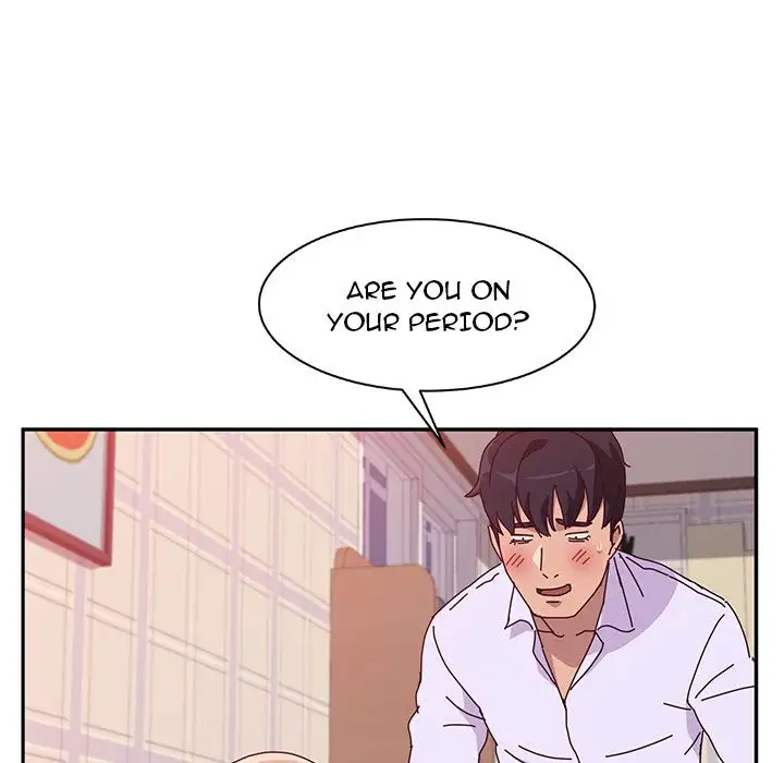Twice the Love Chapter 13 - Manhwa18.com