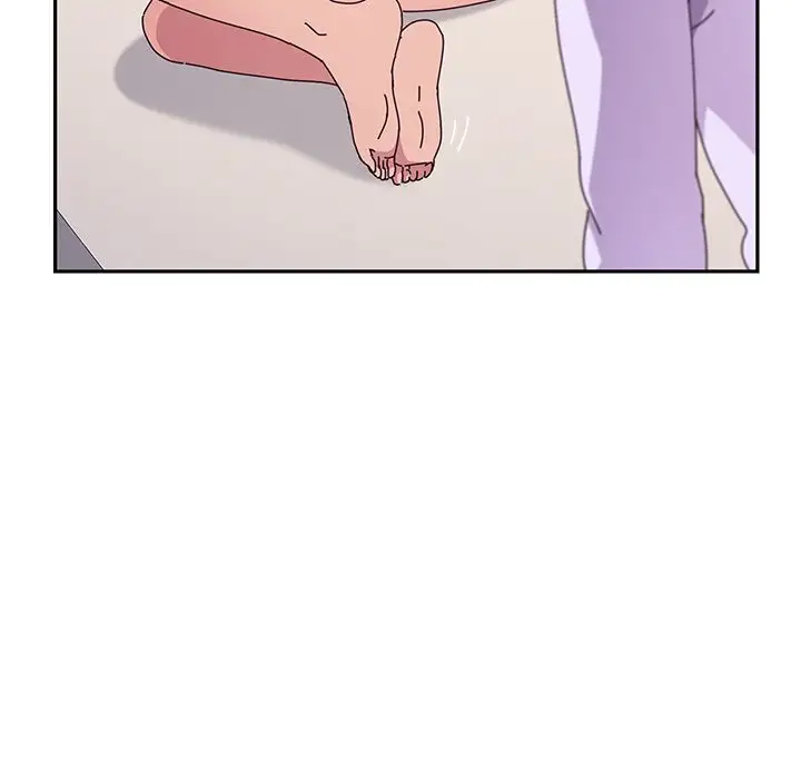 Twice the Love Chapter 13 - Manhwa18.com