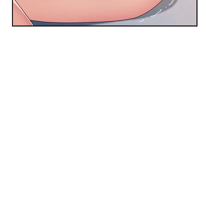 Twice the Love Chapter 13 - Manhwa18.com