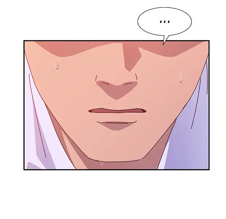 Twice the Love Chapter 13 - Manhwa18.com