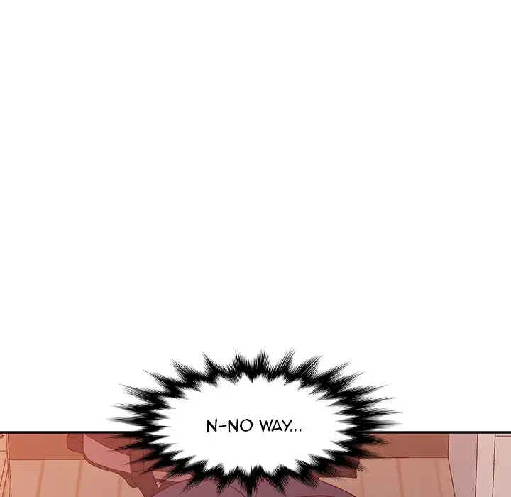 Twice the Love Chapter 13 - Manhwa18.com