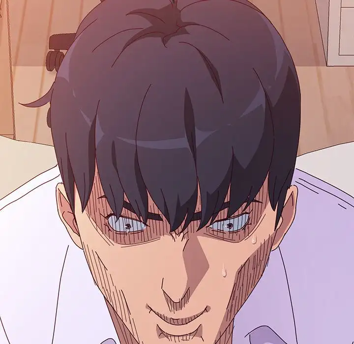 Twice the Love Chapter 13 - Manhwa18.com