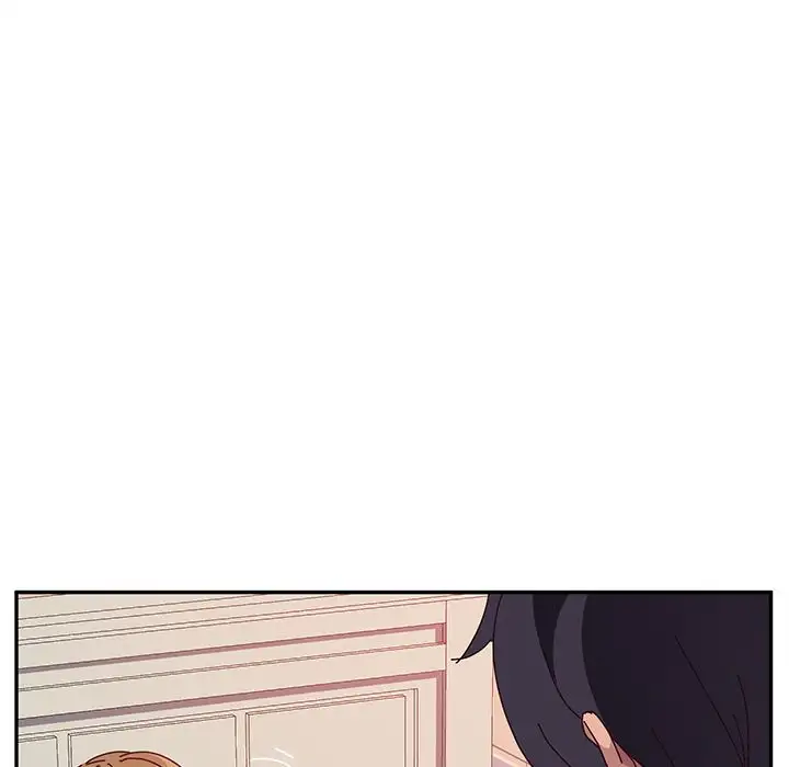 Twice the Love Chapter 13 - Manhwa18.com