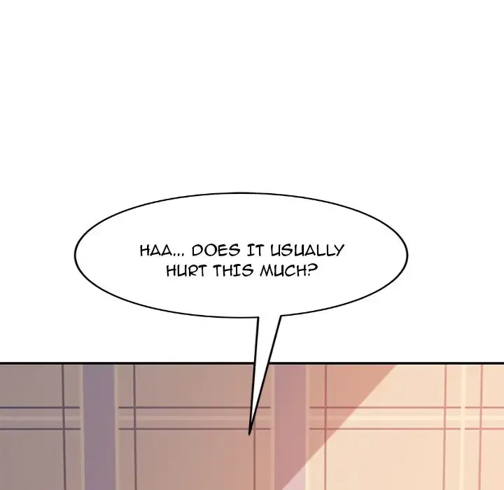 Twice the Love Chapter 13 - Manhwa18.com