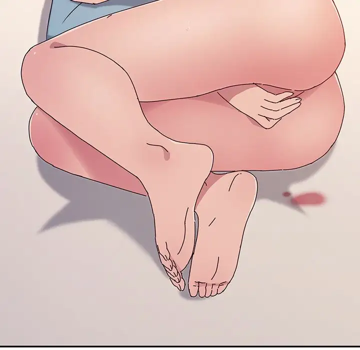 Twice the Love Chapter 13 - Manhwa18.com