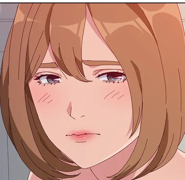 Twice the Love Chapter 13 - Manhwa18.com