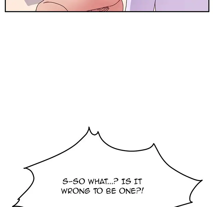 Twice the Love Chapter 13 - Manhwa18.com