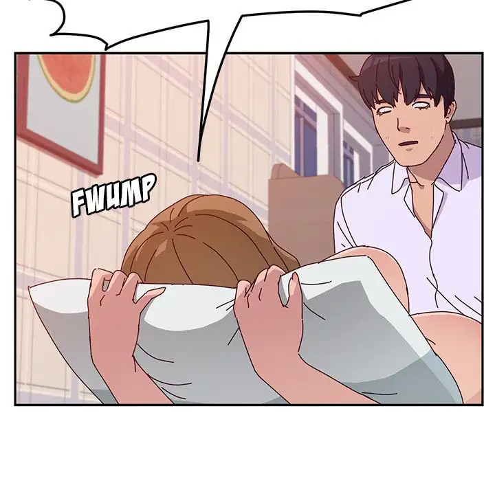 Twice the Love Chapter 13 - Manhwa18.com