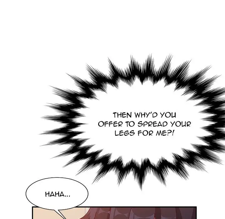 Twice the Love Chapter 13 - Manhwa18.com