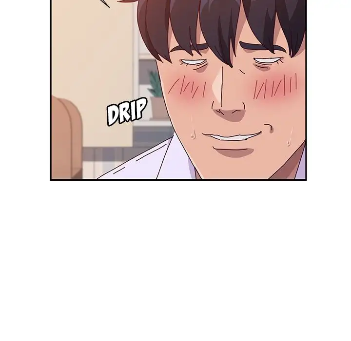 Twice the Love Chapter 13 - Manhwa18.com