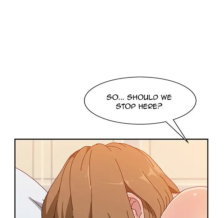 Twice the Love Chapter 13 - Manhwa18.com