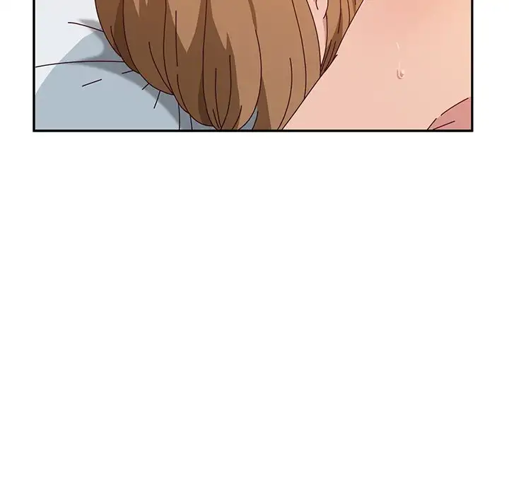 Twice the Love Chapter 13 - Manhwa18.com