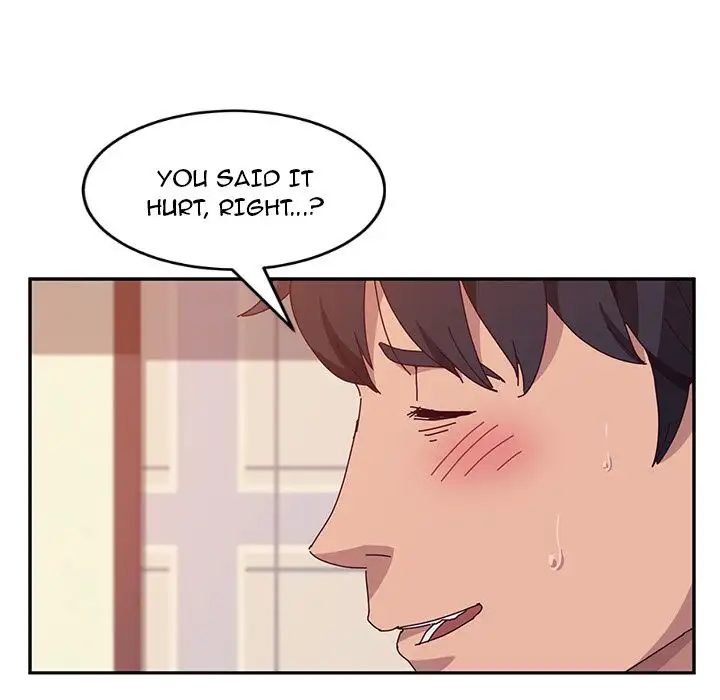 Twice the Love Chapter 13 - Manhwa18.com