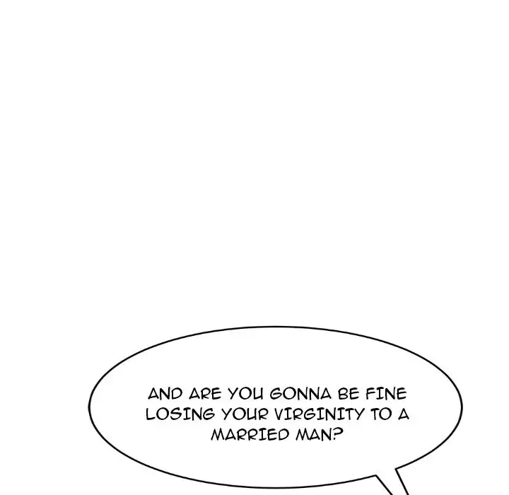 Twice the Love Chapter 13 - Manhwa18.com