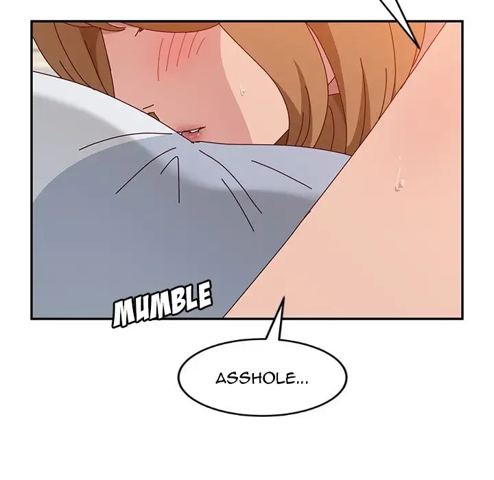 Twice the Love Chapter 13 - Manhwa18.com