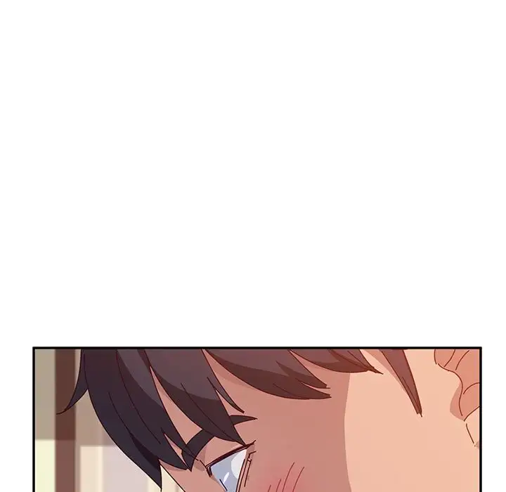 Twice the Love Chapter 13 - Manhwa18.com