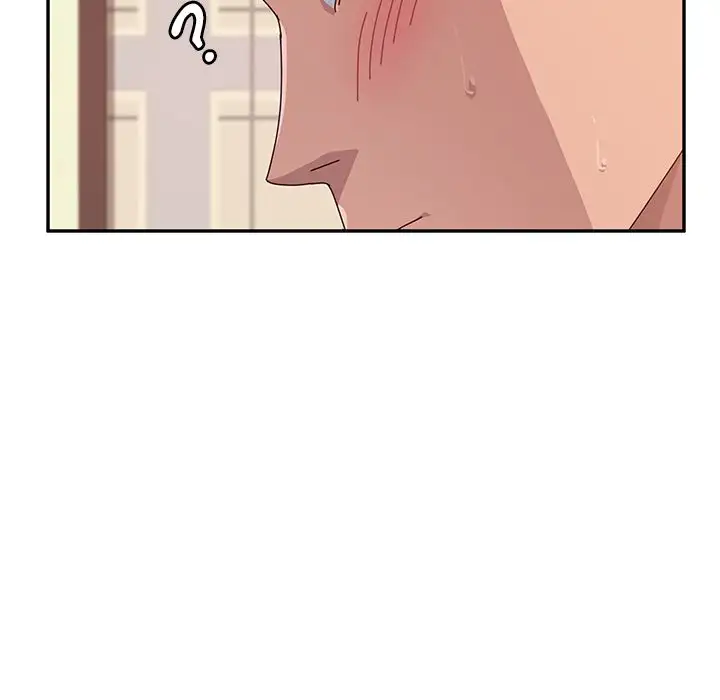 Twice the Love Chapter 13 - Manhwa18.com