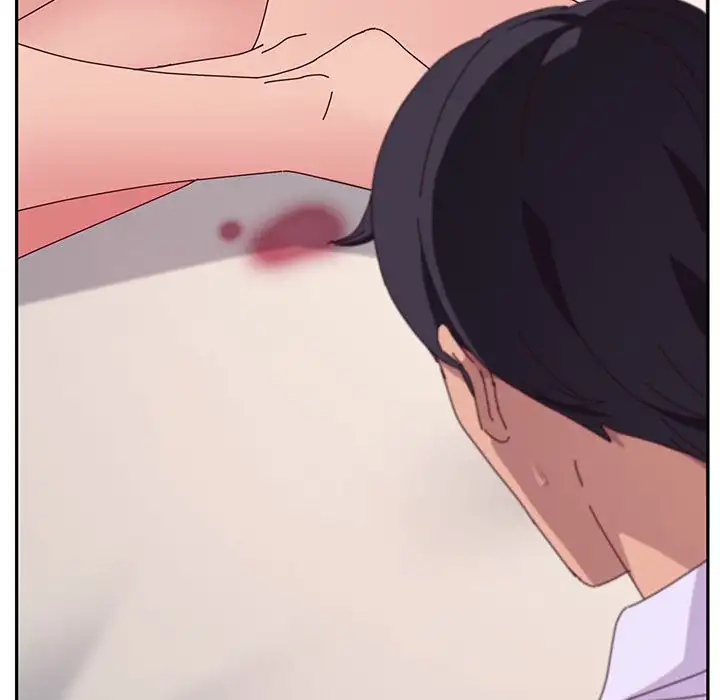 Twice the Love Chapter 13 - Manhwa18.com