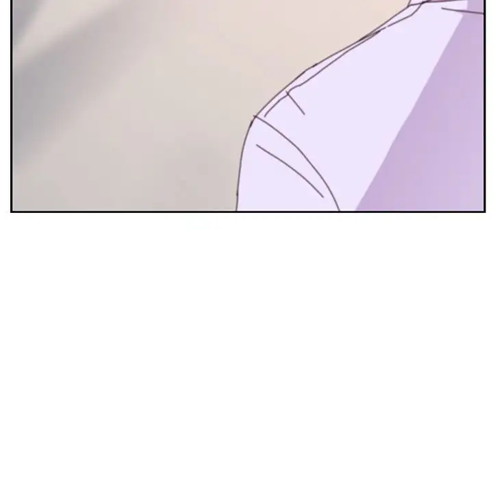 Twice the Love Chapter 13 - Manhwa18.com