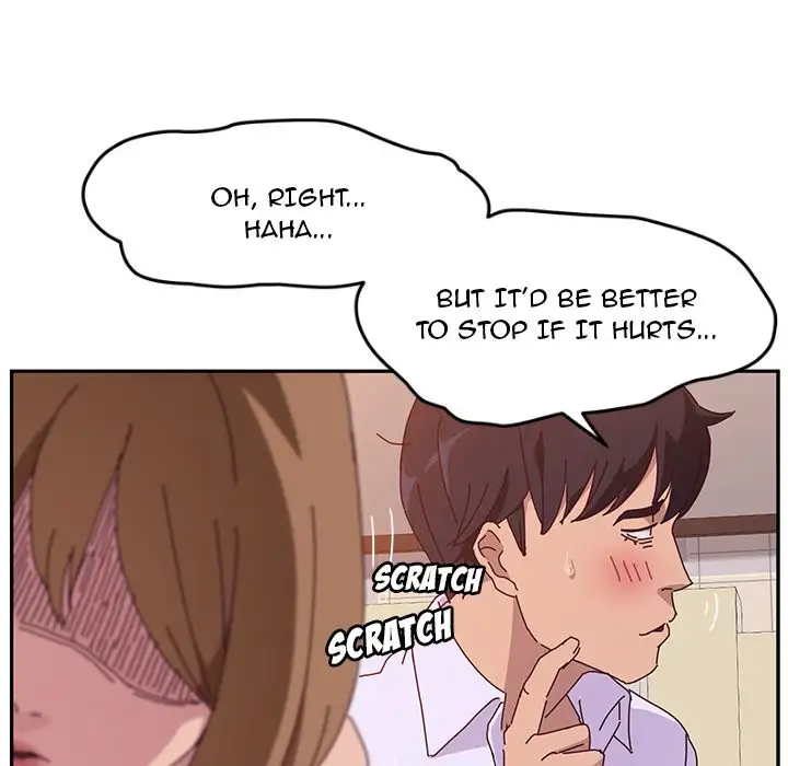 Twice the Love Chapter 13 - Manhwa18.com
