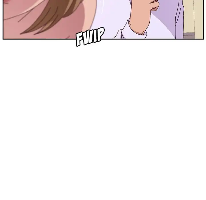 Twice the Love Chapter 13 - Manhwa18.com