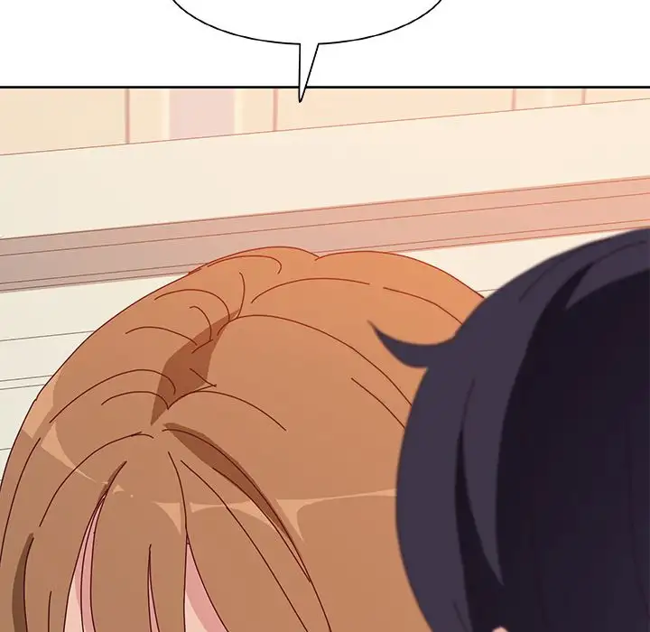 Twice the Love Chapter 13 - Manhwa18.com