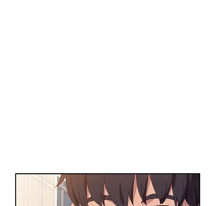 Twice the Love Chapter 13 - Manhwa18.com