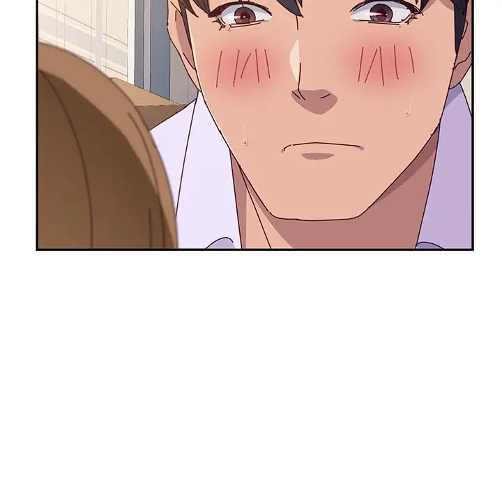 Twice the Love Chapter 13 - Manhwa18.com