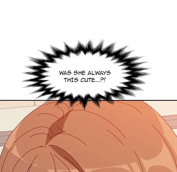 Twice the Love Chapter 13 - Manhwa18.com