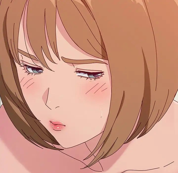 Twice the Love Chapter 13 - Manhwa18.com