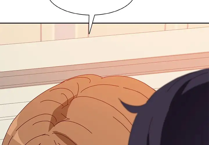 Twice the Love Chapter 14 - Manhwa18.com