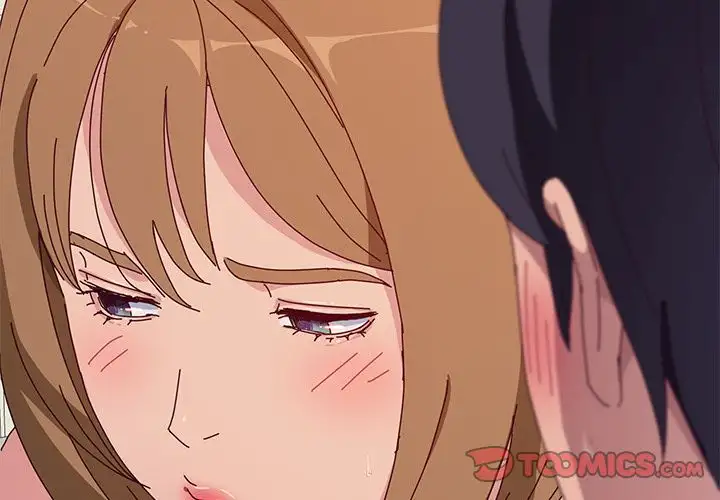 Twice the Love Chapter 14 - Manhwa18.com