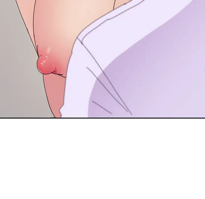 Twice the Love Chapter 14 - Manhwa18.com