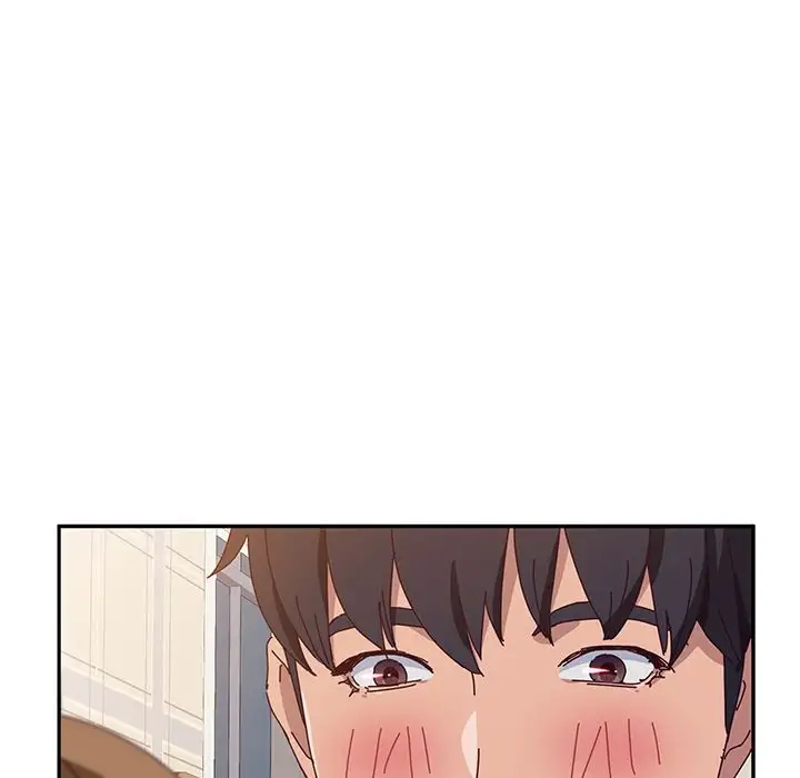 Twice the Love Chapter 14 - Manhwa18.com