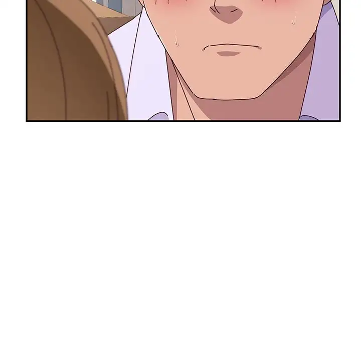 Twice the Love Chapter 14 - Manhwa18.com