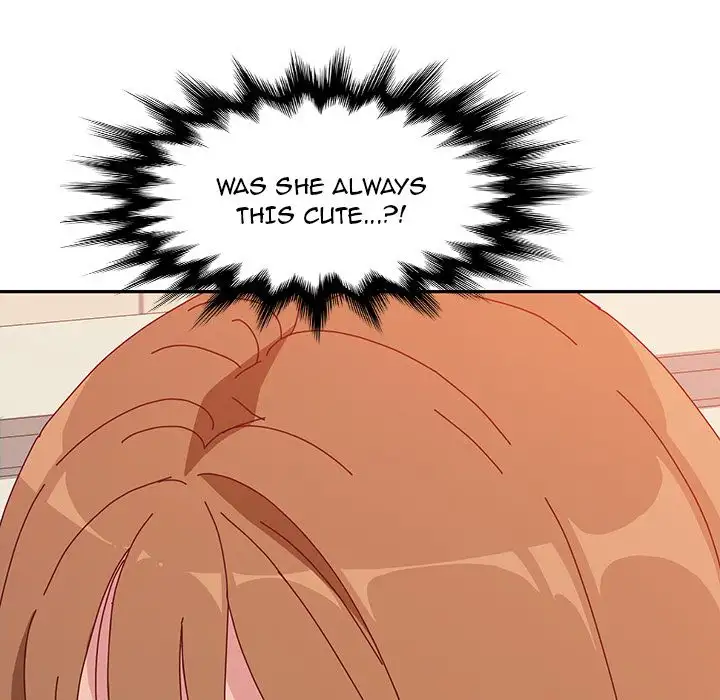 Twice the Love Chapter 14 - Manhwa18.com