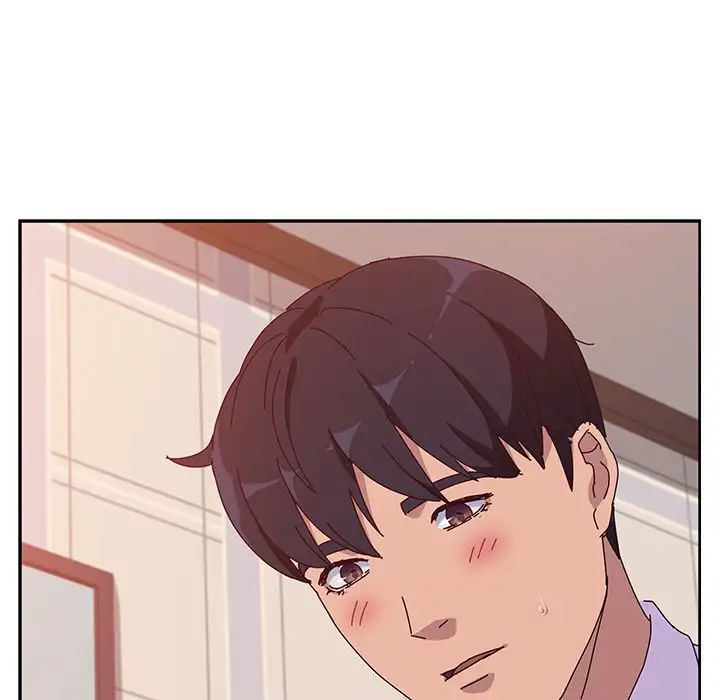 Twice the Love Chapter 14 - Manhwa18.com
