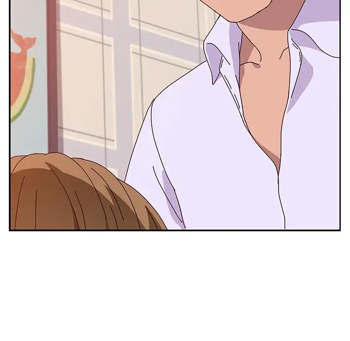 Twice the Love Chapter 14 - Manhwa18.com