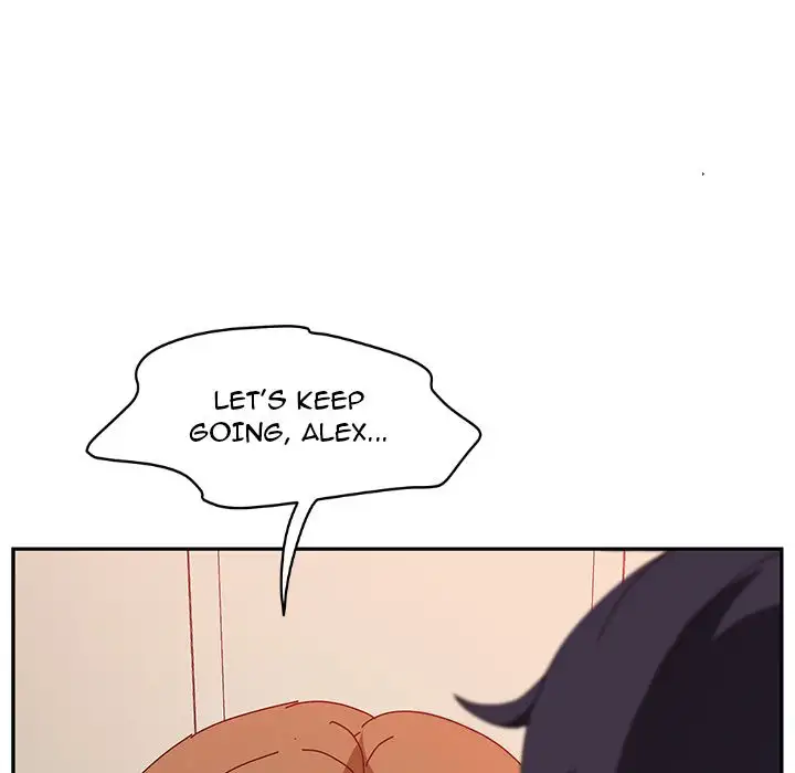 Twice the Love Chapter 14 - Manhwa18.com