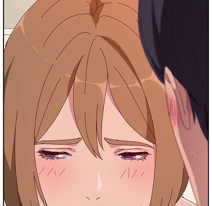 Twice the Love Chapter 14 - Manhwa18.com