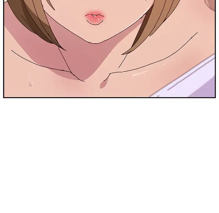 Twice the Love Chapter 14 - Manhwa18.com