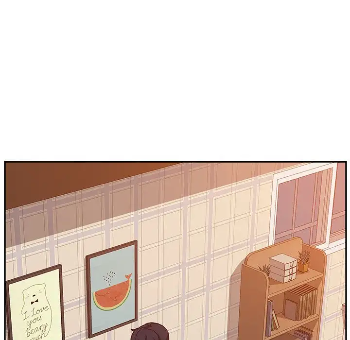 Twice the Love Chapter 14 - Manhwa18.com