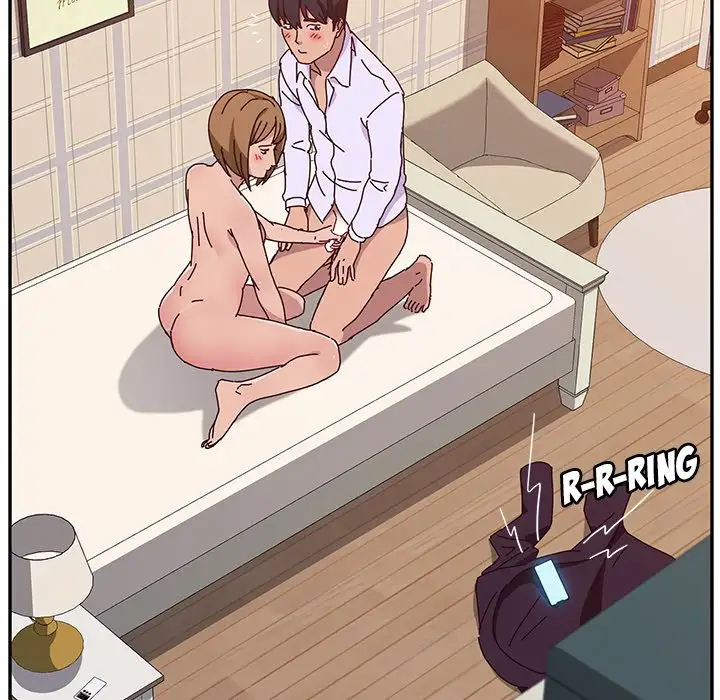 Twice the Love Chapter 14 - Manhwa18.com