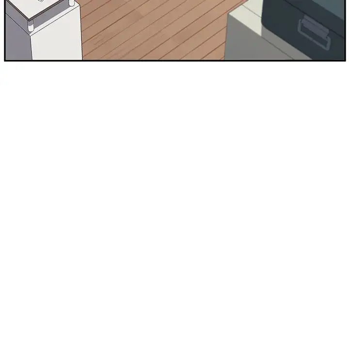 Twice the Love Chapter 14 - Manhwa18.com