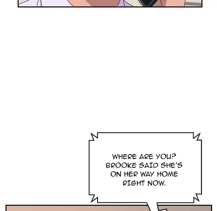 Twice the Love Chapter 14 - Manhwa18.com