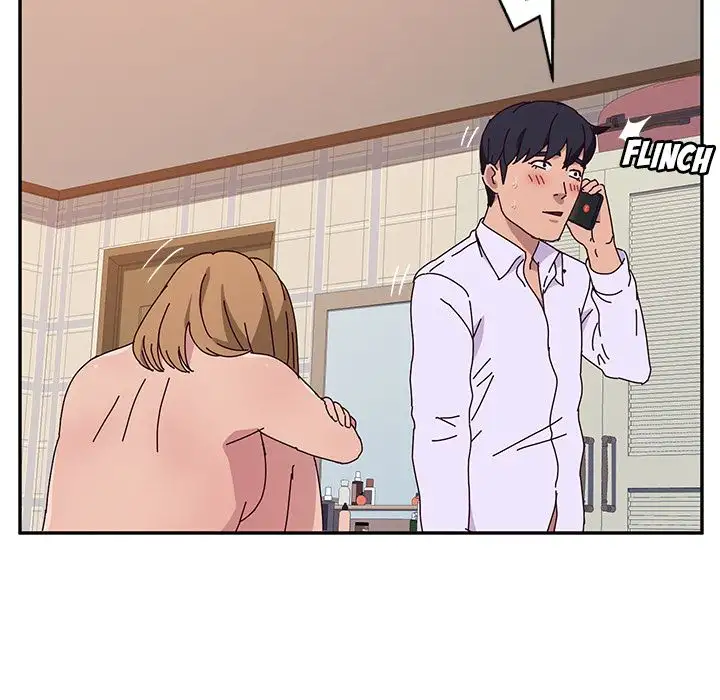 Twice the Love Chapter 14 - Manhwa18.com