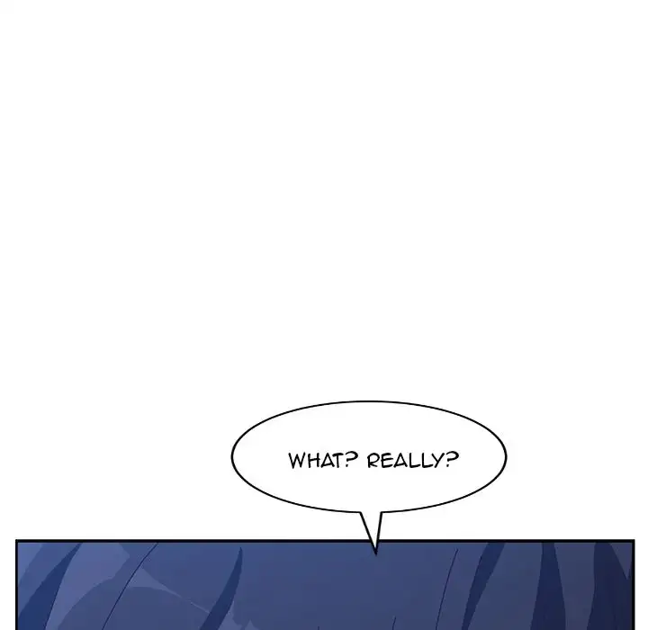 Twice the Love Chapter 14 - Manhwa18.com
